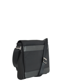 Sagegood.shopbf3d1af685 2