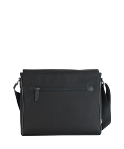 Sagegood.shopbf3d1af685 3