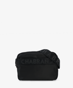 Sagegood.shopc1f83c79db 1