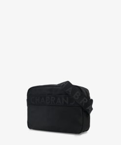 Sagegood.shopc1f83c79db 2