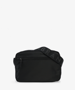 Sagegood.shopc1f83c79db 3