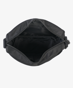 Sagegood.shopc1f83c79db 4