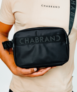 Sagegood.shopc1f83c79db 5