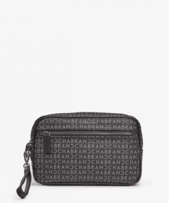 Sagegood.shopc265097316 1