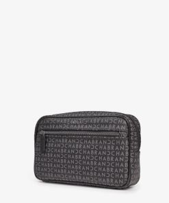 Sagegood.shopc265097316 2