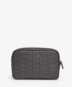 Sagegood.shopc265097316 3