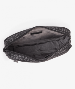 Sagegood.shopc265097316 4