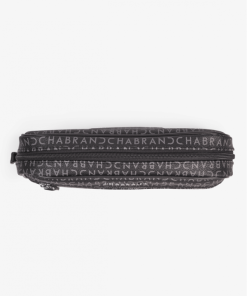 Sagegood.shopc265097316 5