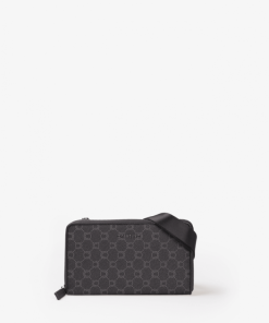 Sagegood.shopc38a05cc18 1