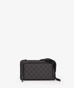 Sagegood.shopc38a05cc18 3