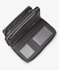 Sagegood.shopc38a05cc18 4