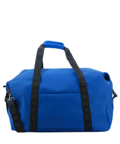 Sagegood.shopc3eeb9626c 1