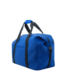 Sagegood.shopc3eeb9626c 2