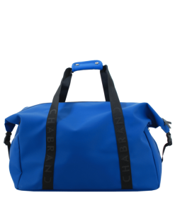 Sagegood.shopc3eeb9626c 3