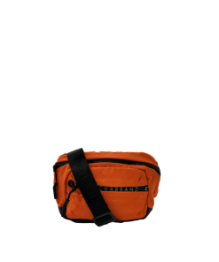 Sagegood.shopc5a2bd0750 1