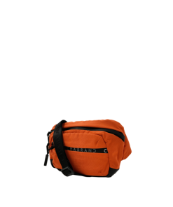 Sagegood.shopc5a2bd0750 2