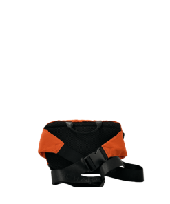 Sagegood.shopc5a2bd0750 3