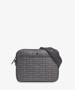 Sagegood.shopc752139fb2 1