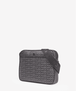 Sagegood.shopc752139fb2 2