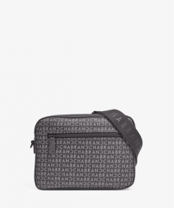 Sagegood.shopc752139fb2 3