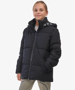 Sagegood.shopc76292dcb6 1