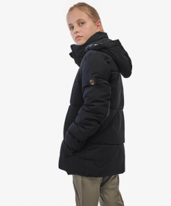 Sagegood.shopc76292dcb6 2