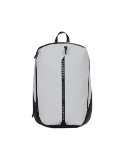 Sagegood.shopc7e2d473dd 1