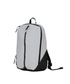 Sagegood.shopc7e2d473dd 2