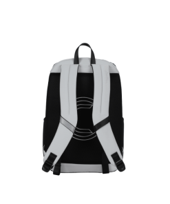 Sagegood.shopc7e2d473dd 3