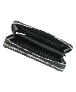 Sagegood.shopc8365bd4e0 3