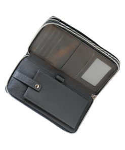 Sagegood.shopc8365bd4e0 4