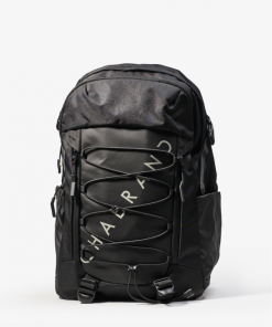 Sagegood.shopc8c1d66ee8 1