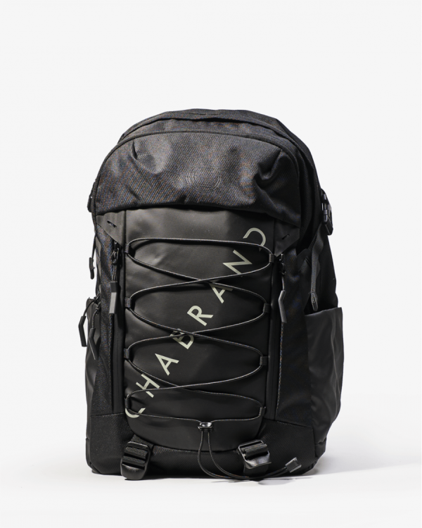 Sagegood.shopc8c1d66ee8 1