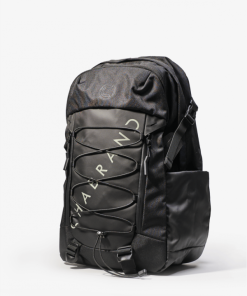 Sagegood.shopc8c1d66ee8 2