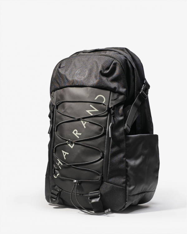 Sagegood.shopc8c1d66ee8 2