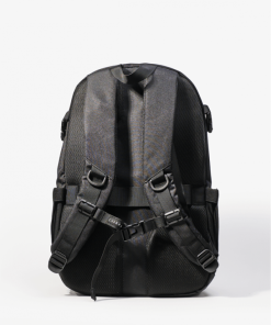 Sagegood.shopc8c1d66ee8 3