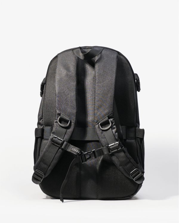 Sagegood.shopc8c1d66ee8 3