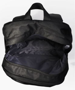 Sagegood.shopc8c1d66ee8 4