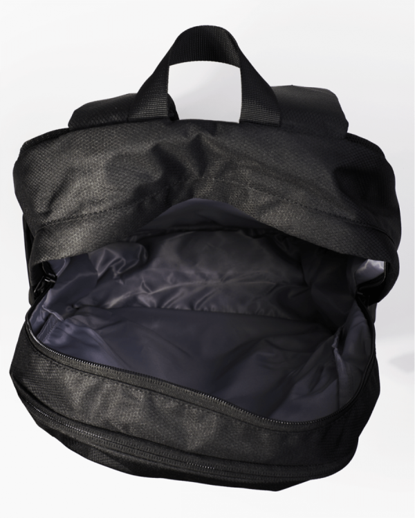 Sagegood.shopc8c1d66ee8 4