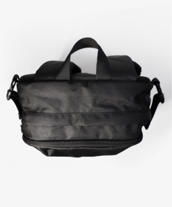 Sagegood.shopc8c1d66ee8 5