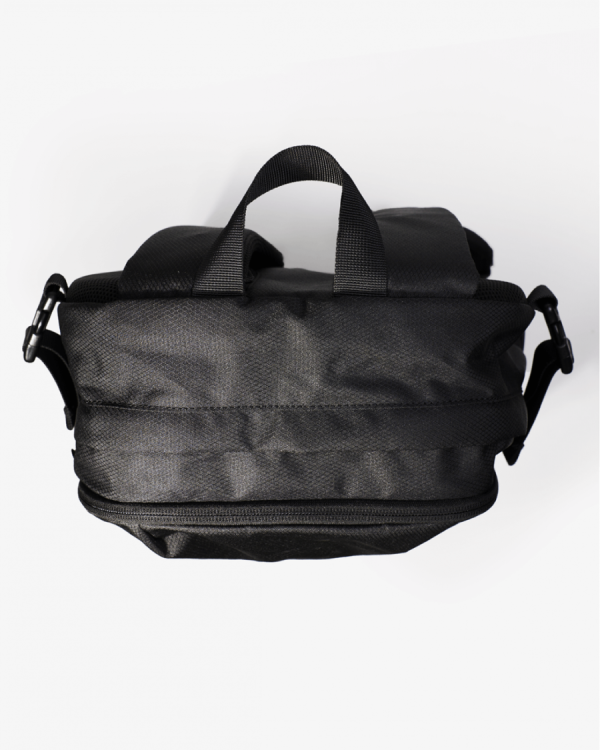 Sagegood.shopc8c1d66ee8 5