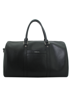 Sagegood.shopc8e6690ca2 1