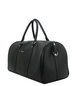 Sagegood.shopc8e6690ca2 2