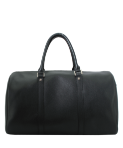 Sagegood.shopc8e6690ca2 3