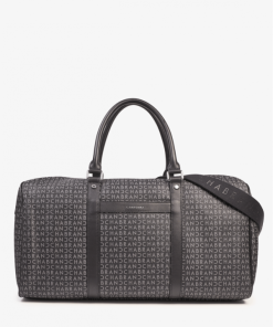 Sagegood.shopc8fe1cd695 1