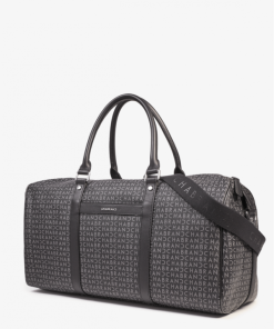 Sagegood.shopc8fe1cd695 2