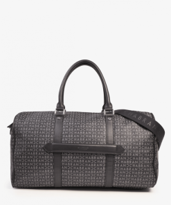 Sagegood.shopc8fe1cd695 3