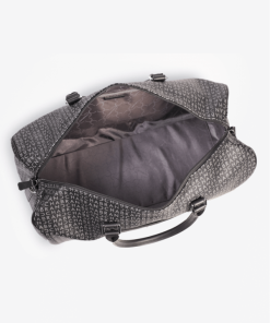 Sagegood.shopc8fe1cd695 4