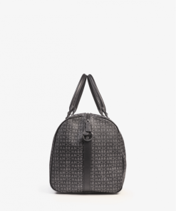 Sagegood.shopc8fe1cd695 5