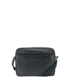 Sagegood.shopc9a77a5b42 1